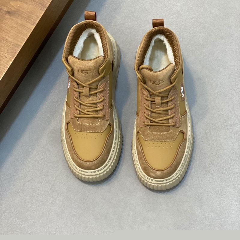 UGG Casual Shoes